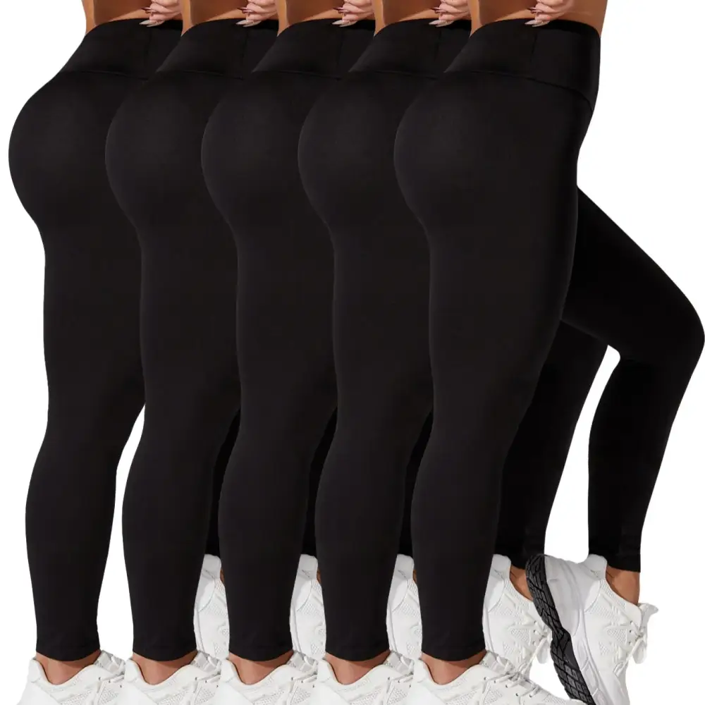 Thumb 5