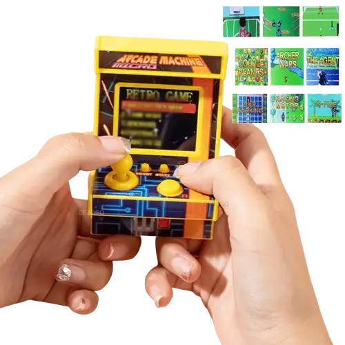 Thumb 3