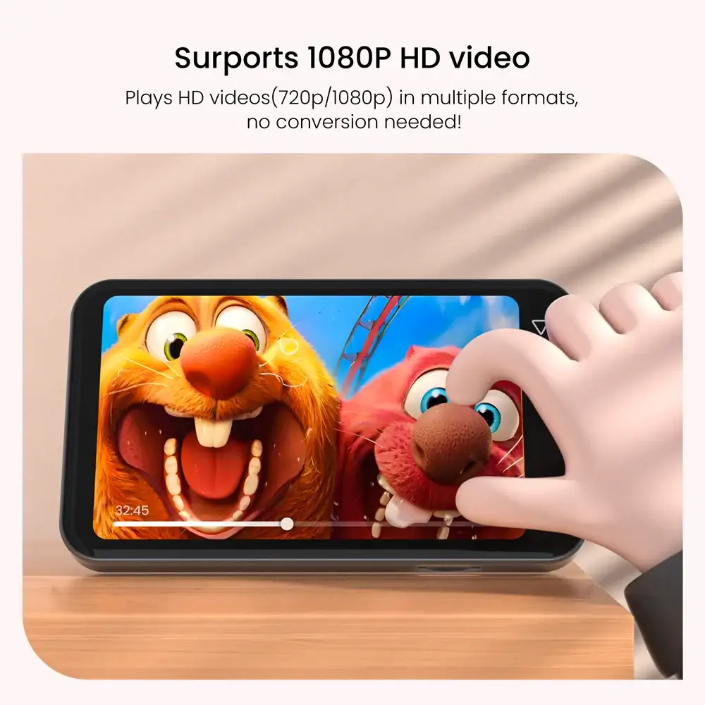 Thumb 3