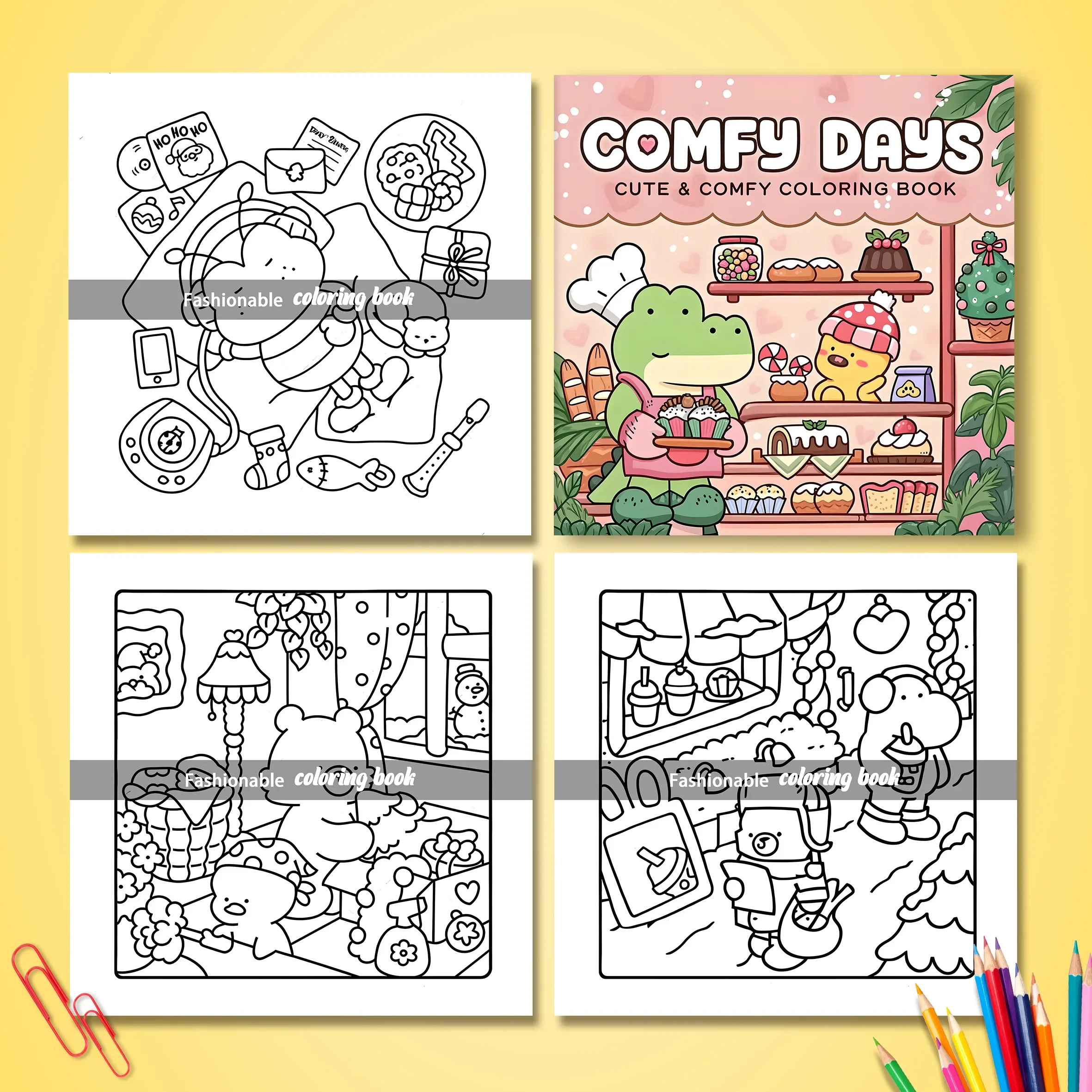 Thumb 4
