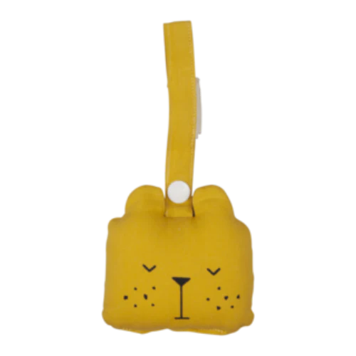 Thumb 2