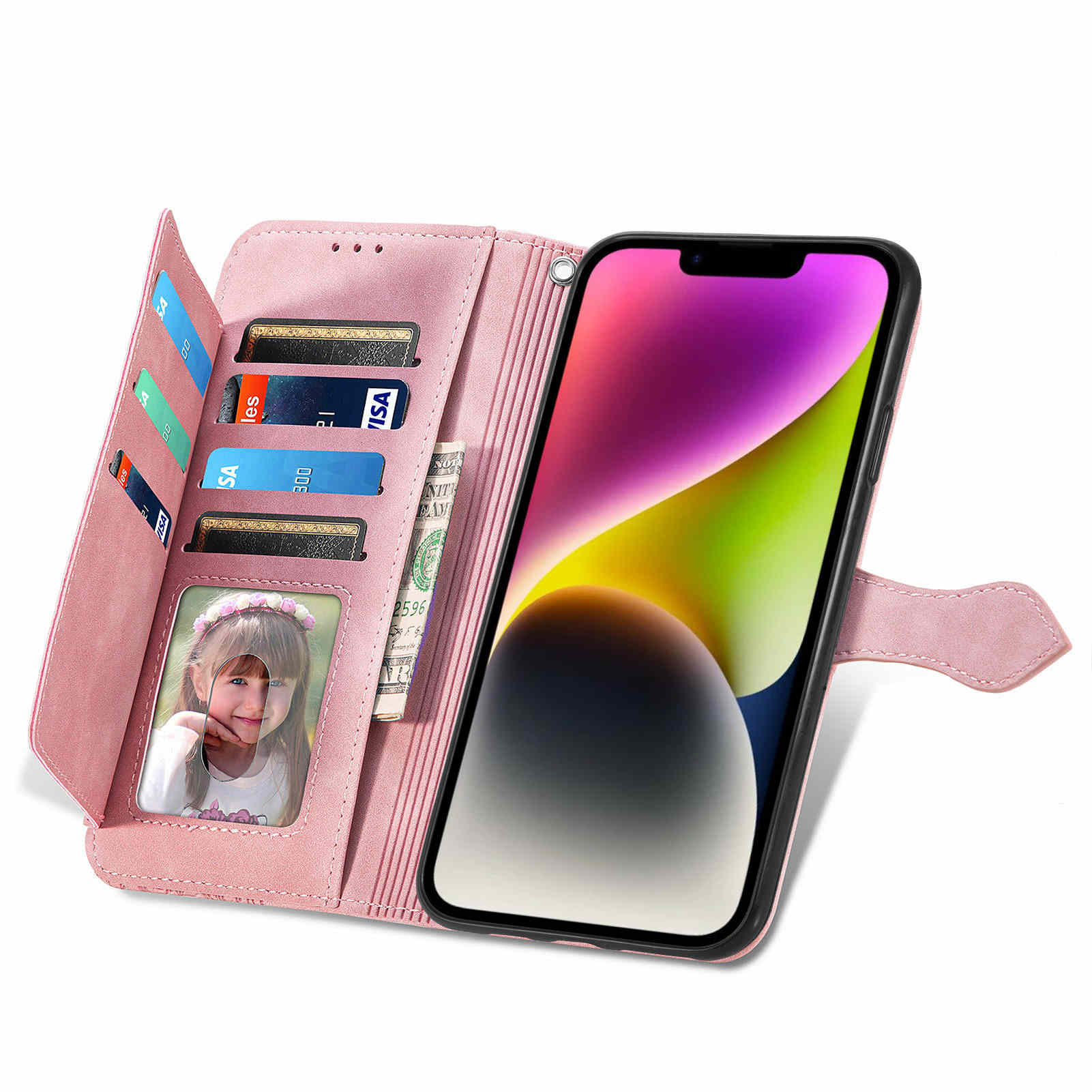 Thumb 4
