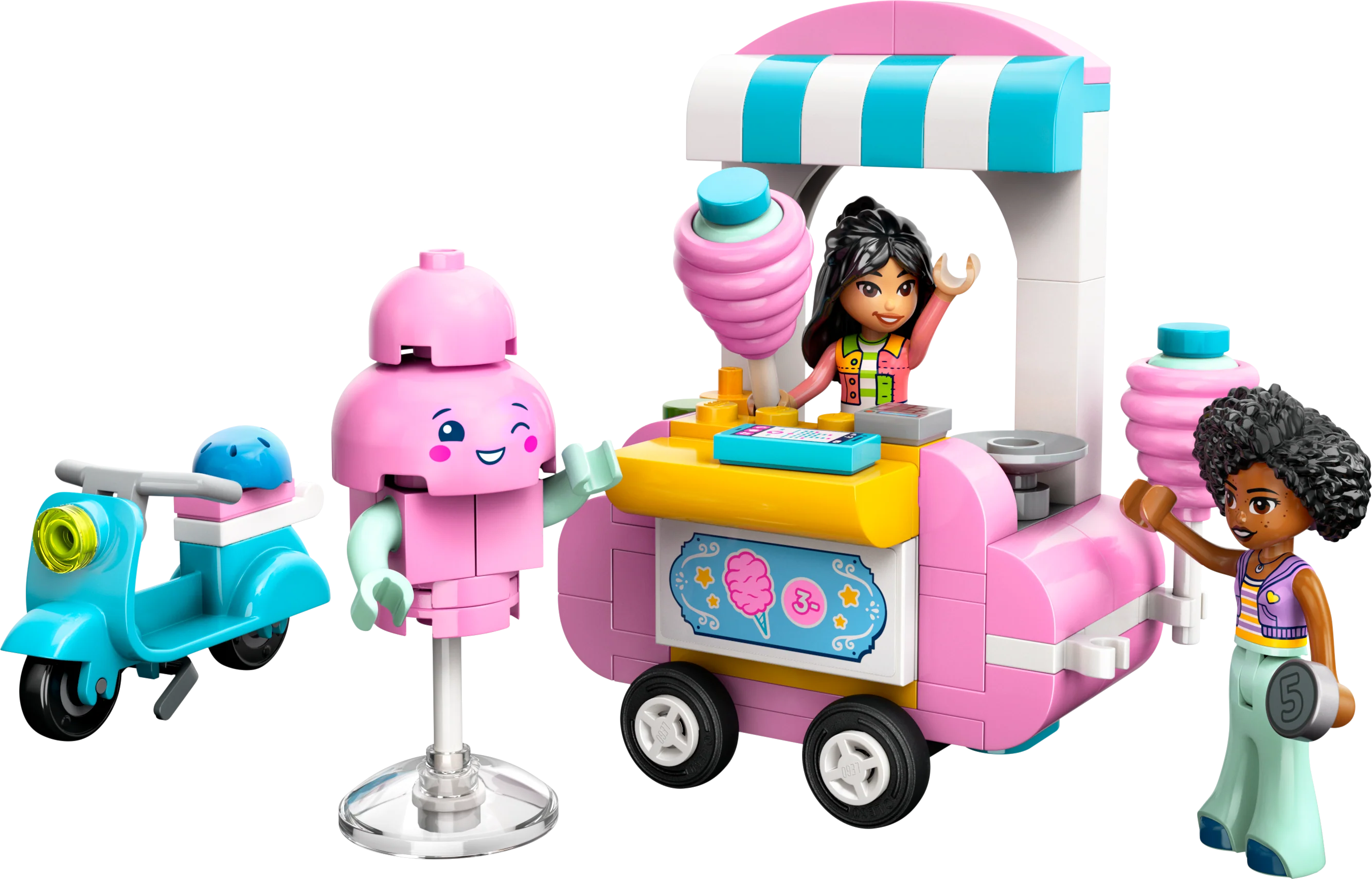 Thumb 3