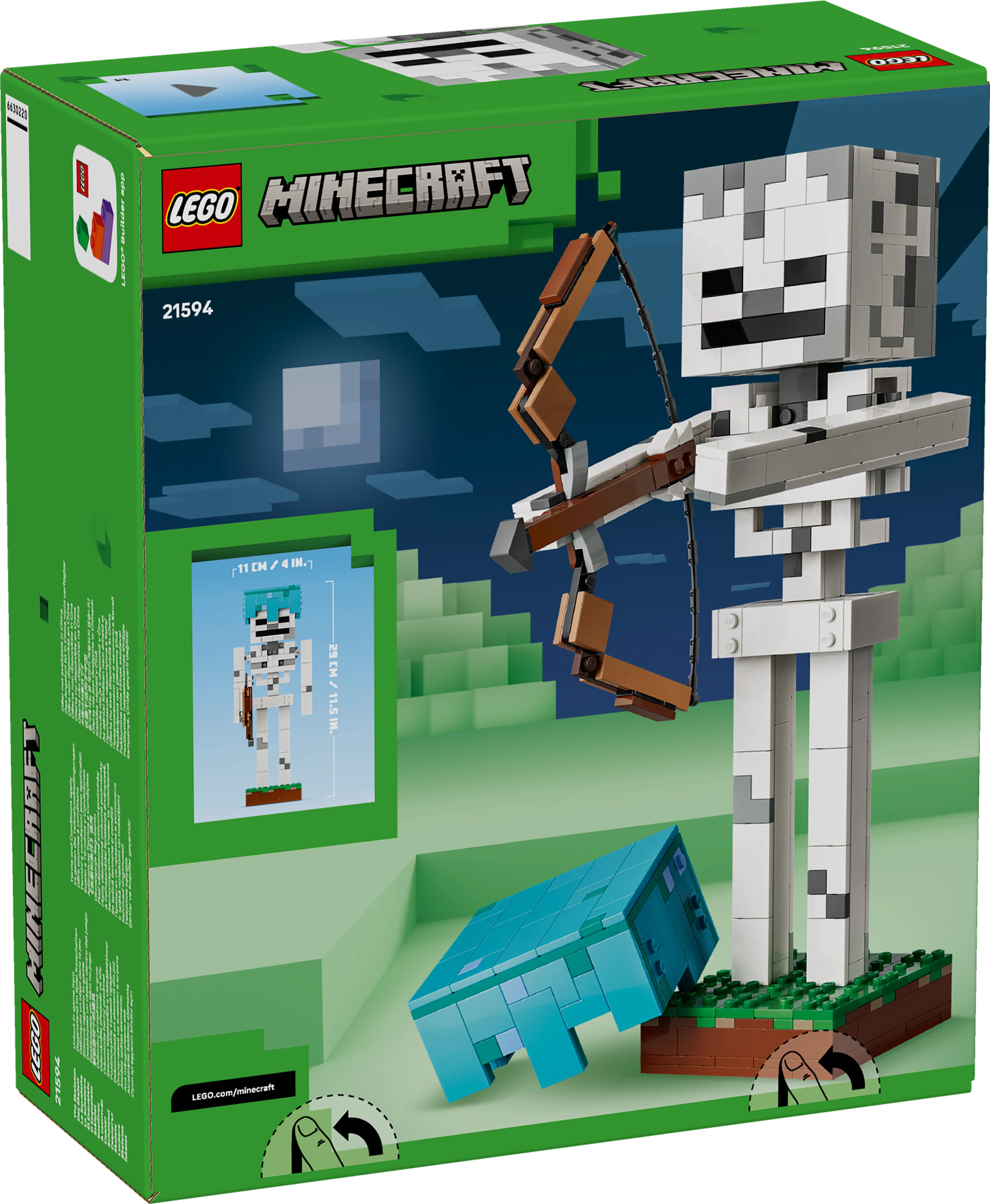 Thumb 3