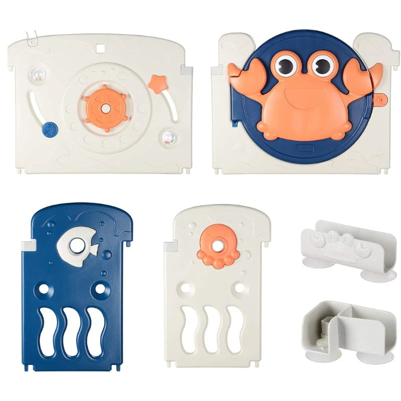 Thumb 3