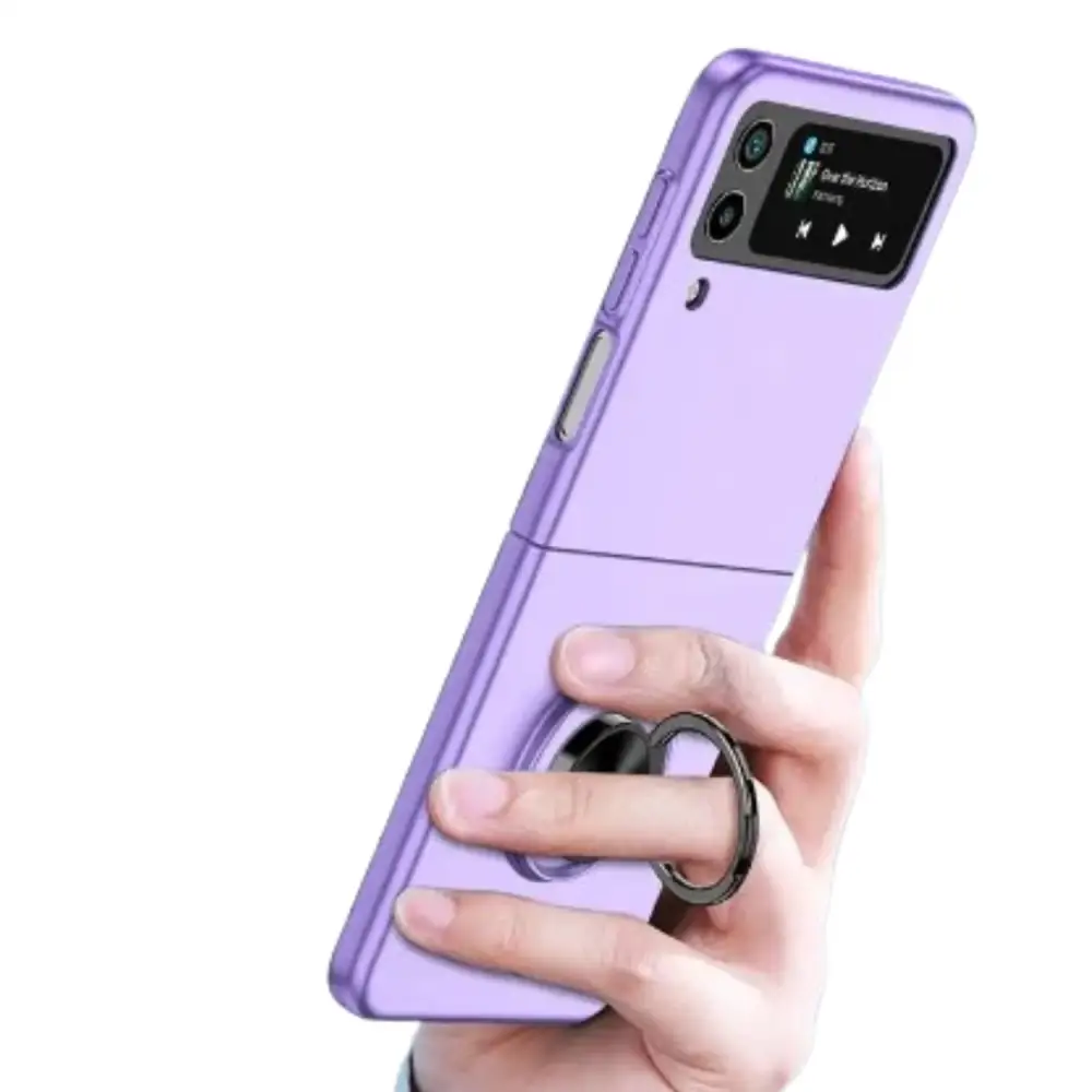 Thumb 2