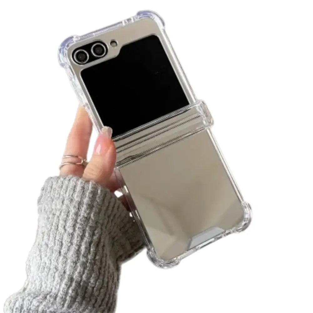 Thumb 3