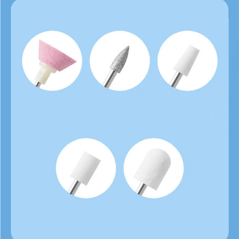 Thumb 5