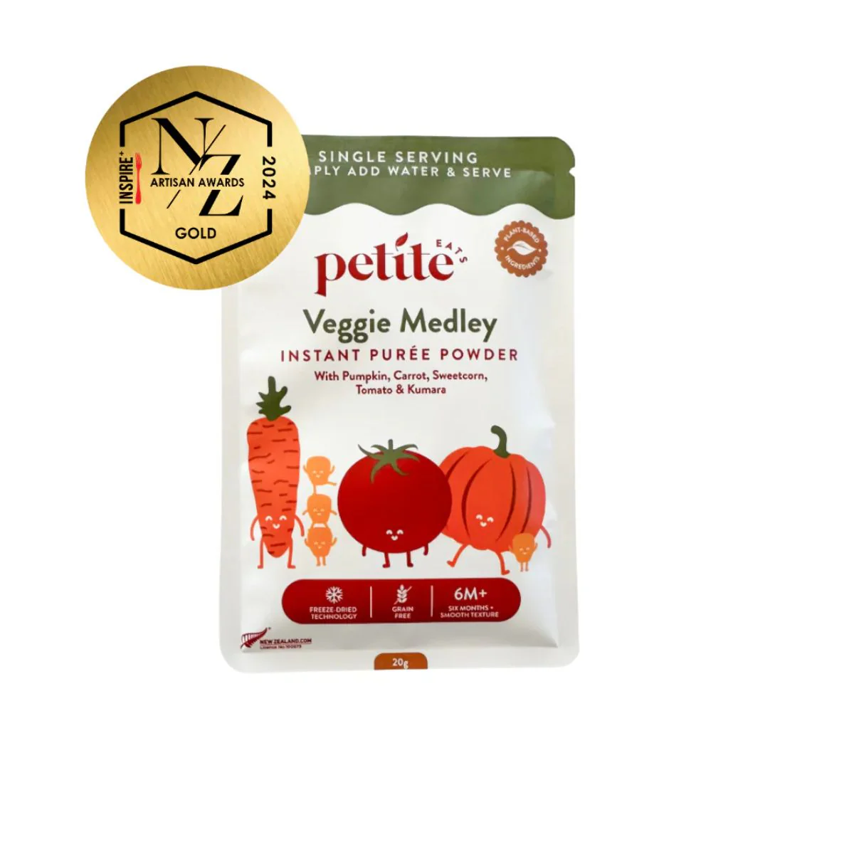 Product image 1