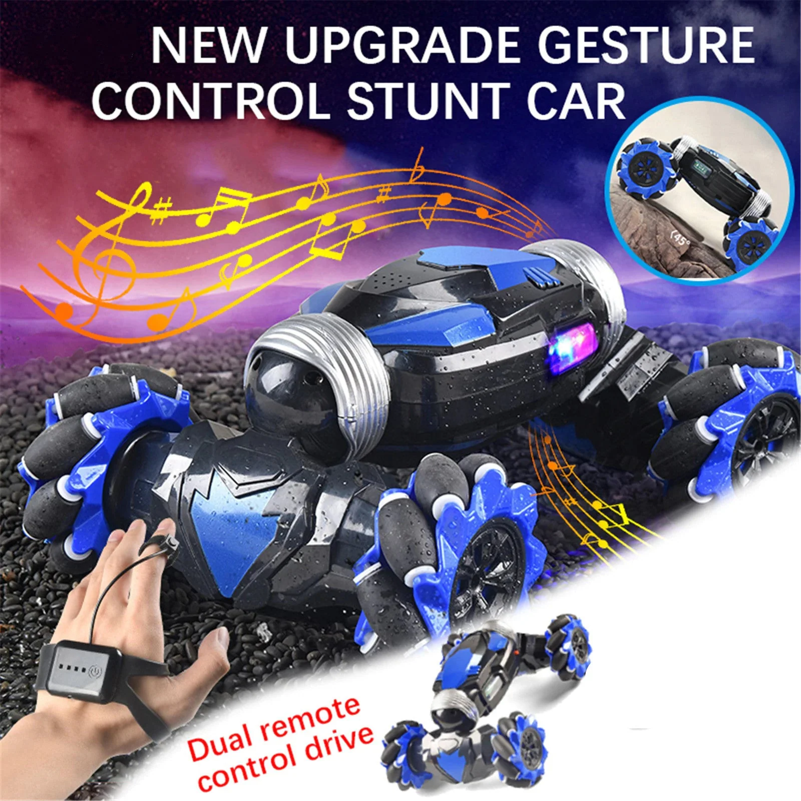 Thumb 2