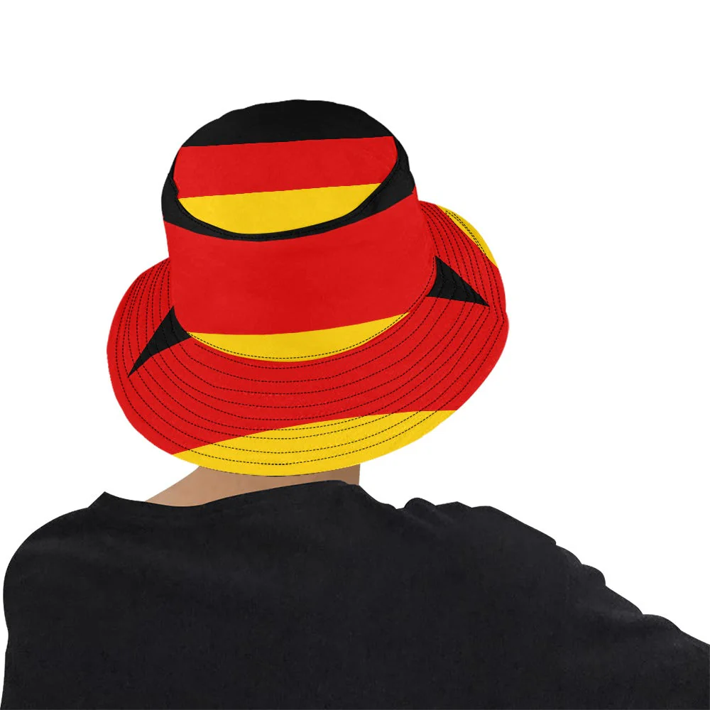 Thumb 3