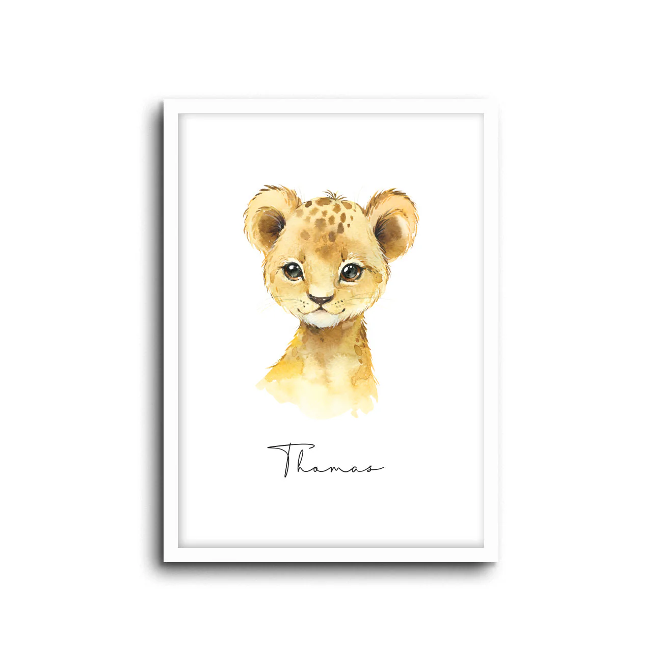 Thumb 5